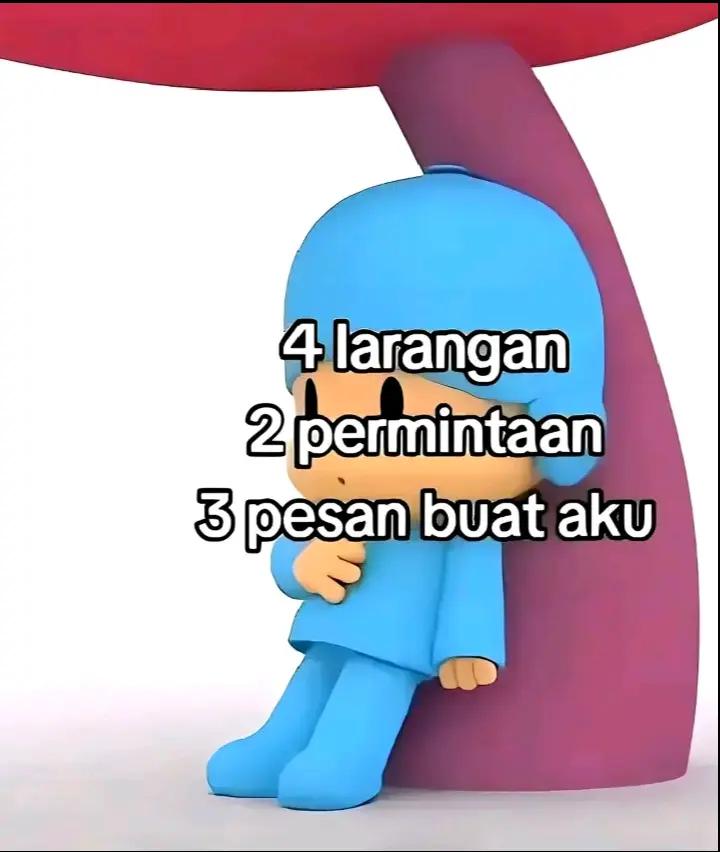 @R ditt
