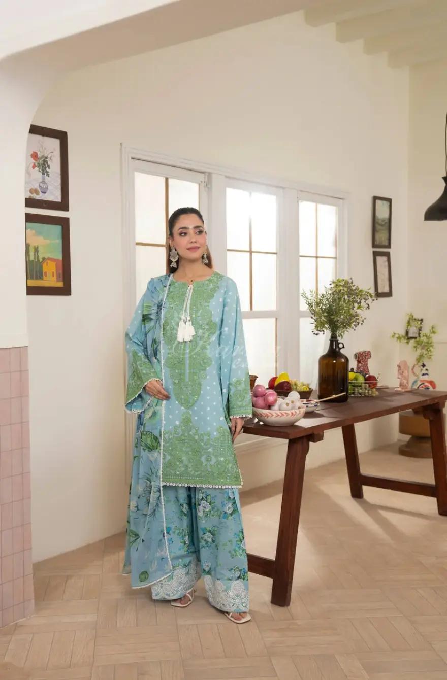 @AMAYRAH FASHION SOUTHALL