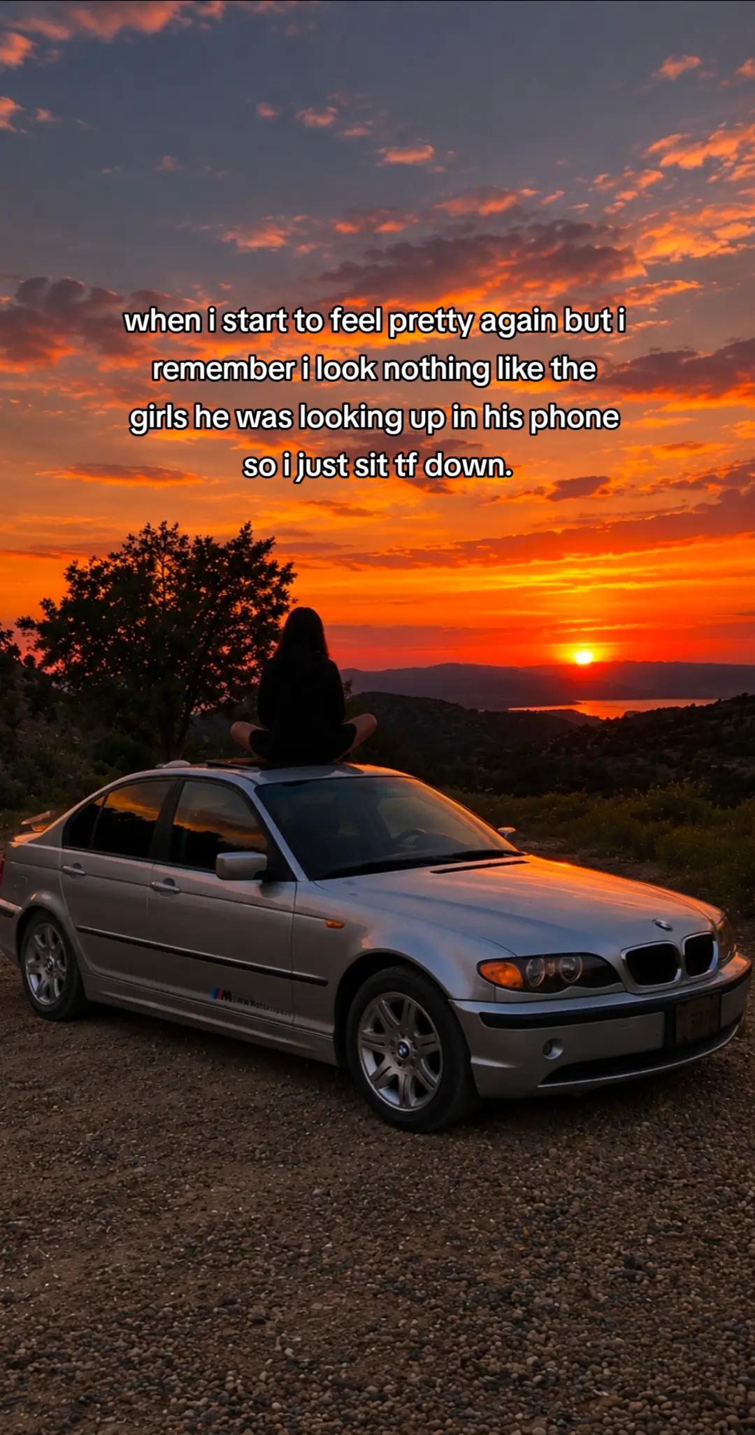 @𝓑𝓪𝔂𝓵𝓮𝓮 𝓐𝓭𝓪𝓶