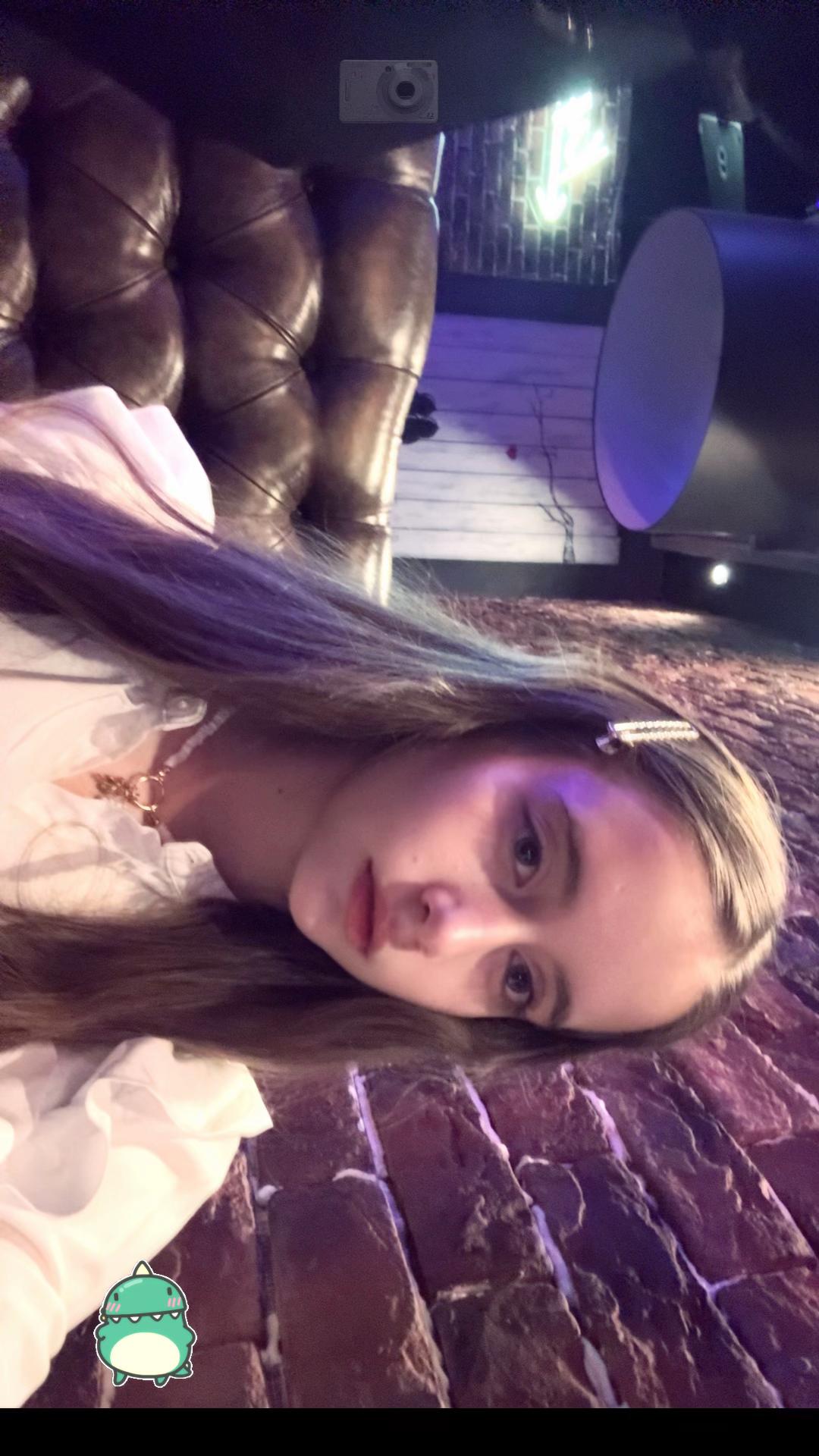 @Aɳɠιҽ