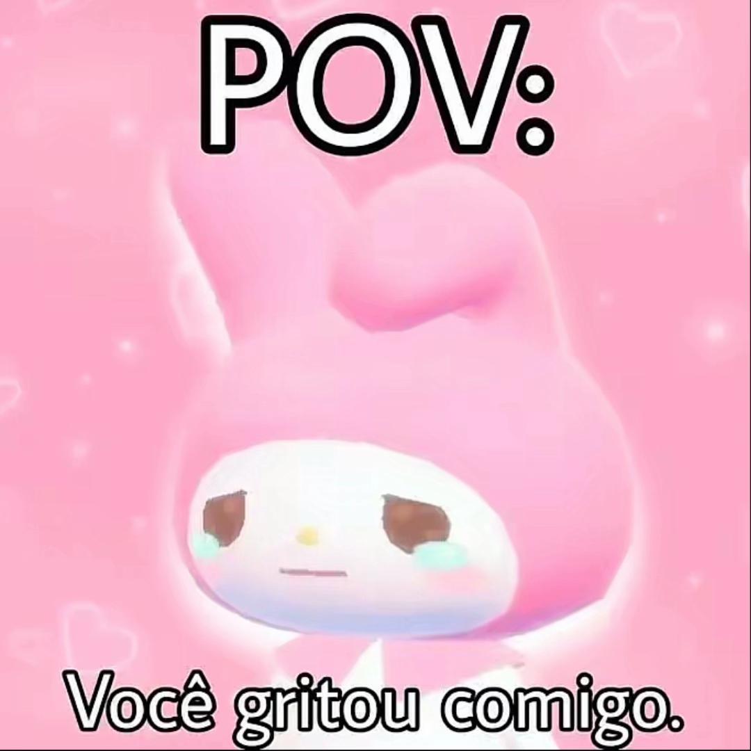 @๐ฉ๐พ๐ธโด๐โฏ โ๐ถ๐๐นโด๐โฏ๐๐๐ฆด