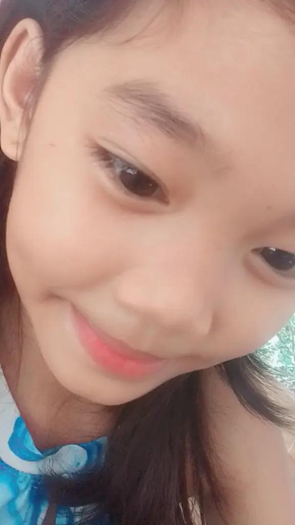 @rica p Sanz