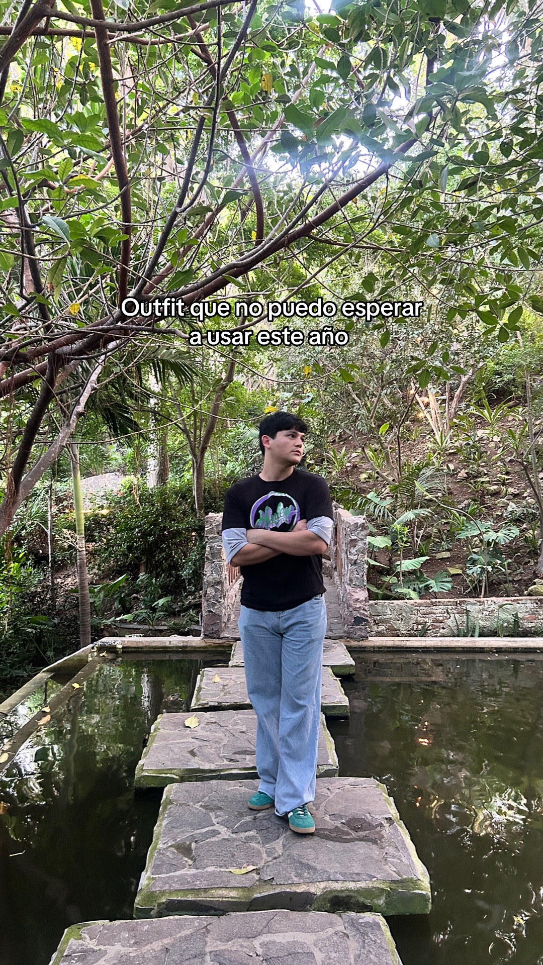 @Salvador Chavez