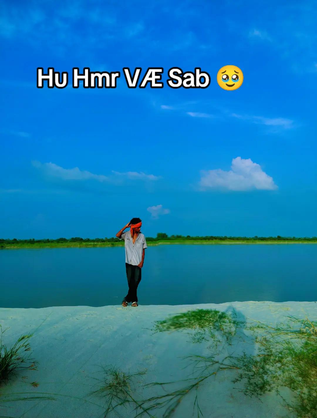 @💫𝑾𝒂𝒏𝒕𝒆𝒅 𝑹𝒂𝒋𝒂🎭