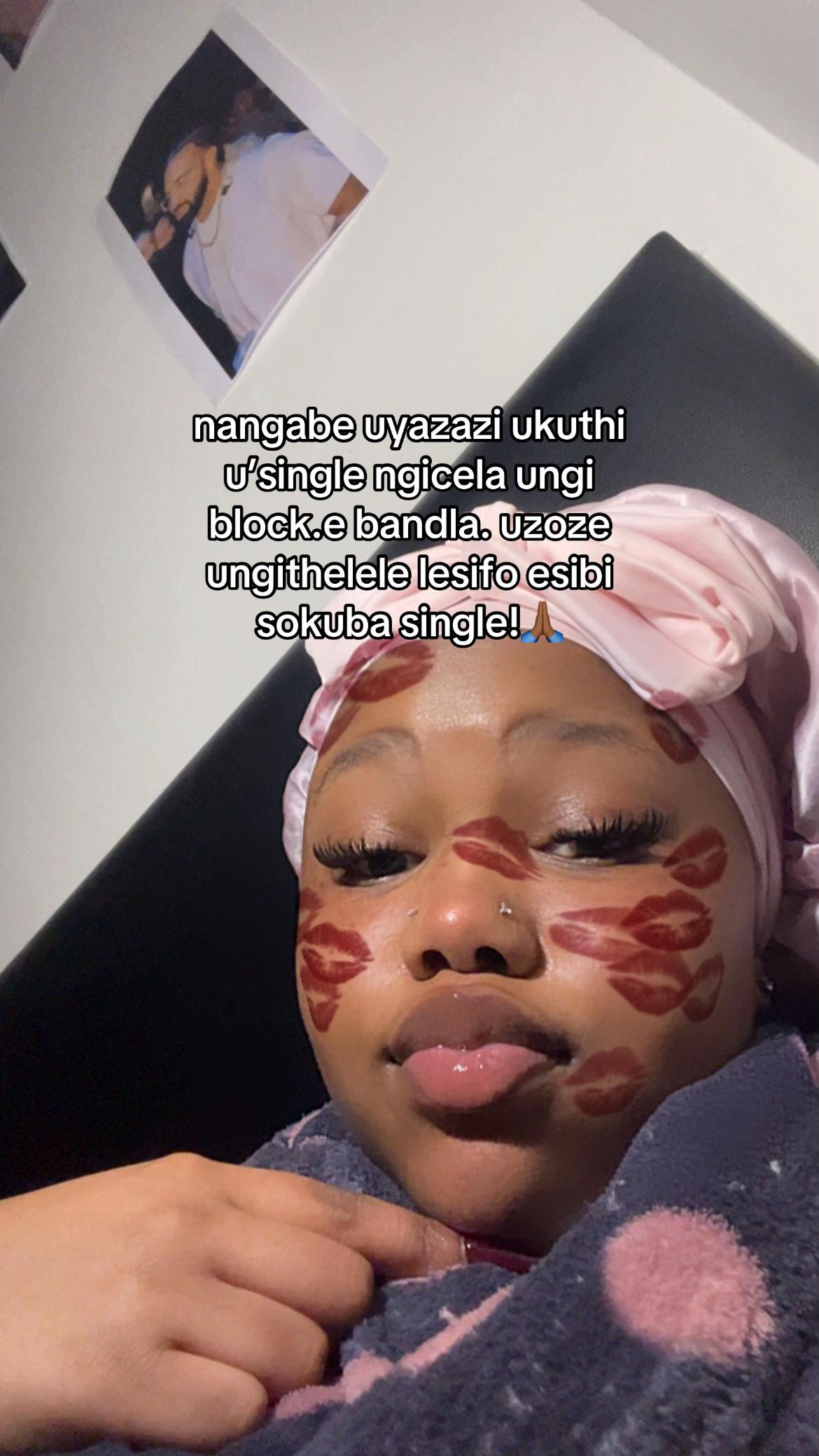 @Sphesihle Mashego.🤍