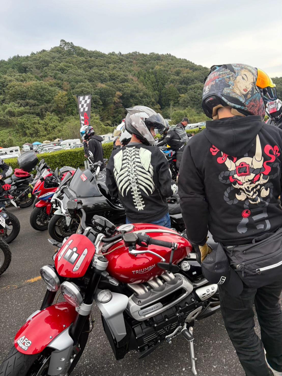 @AFGMOTO