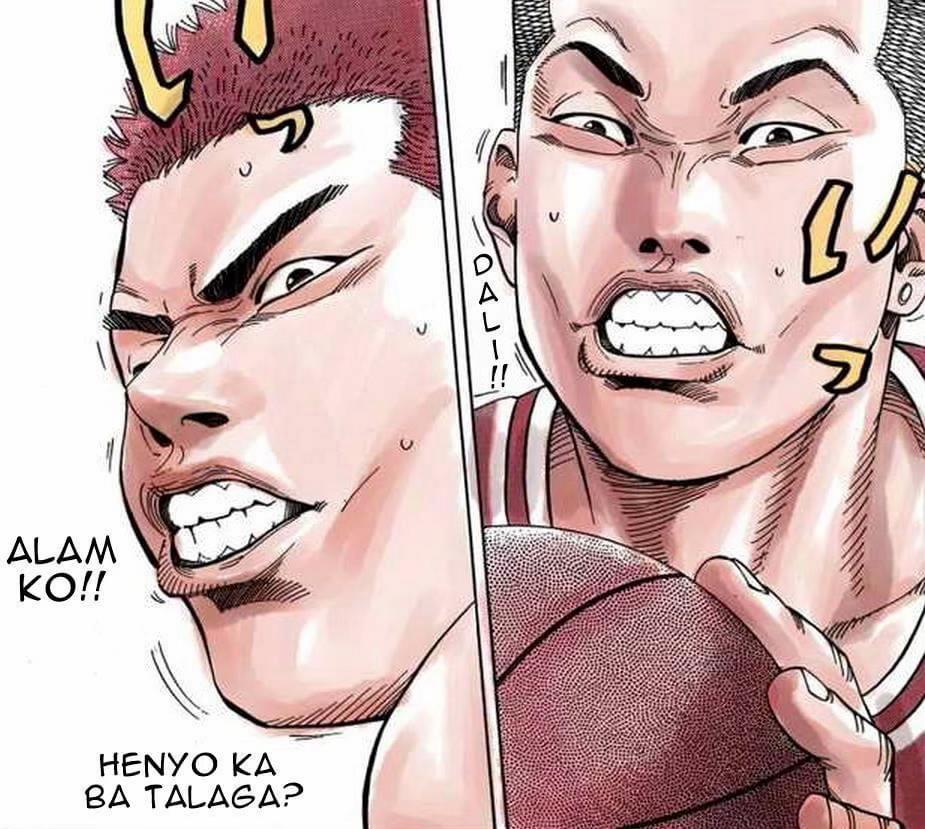 @tensai_sensei