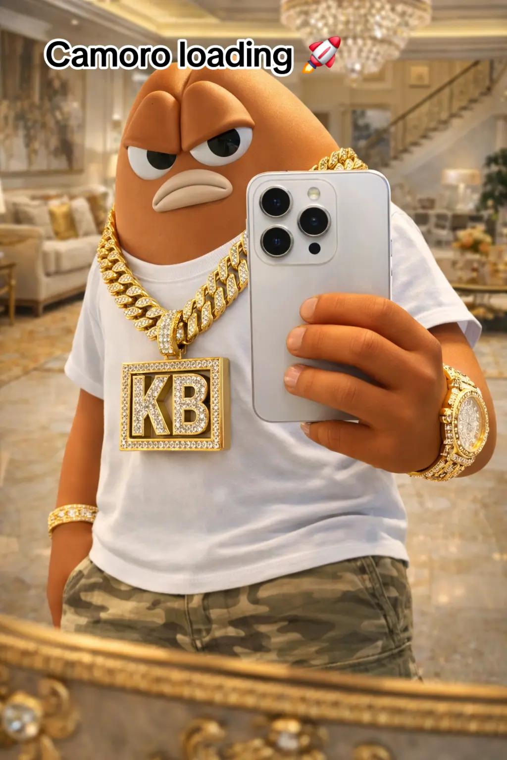 @Killer🔫Bean Musky💲🚀