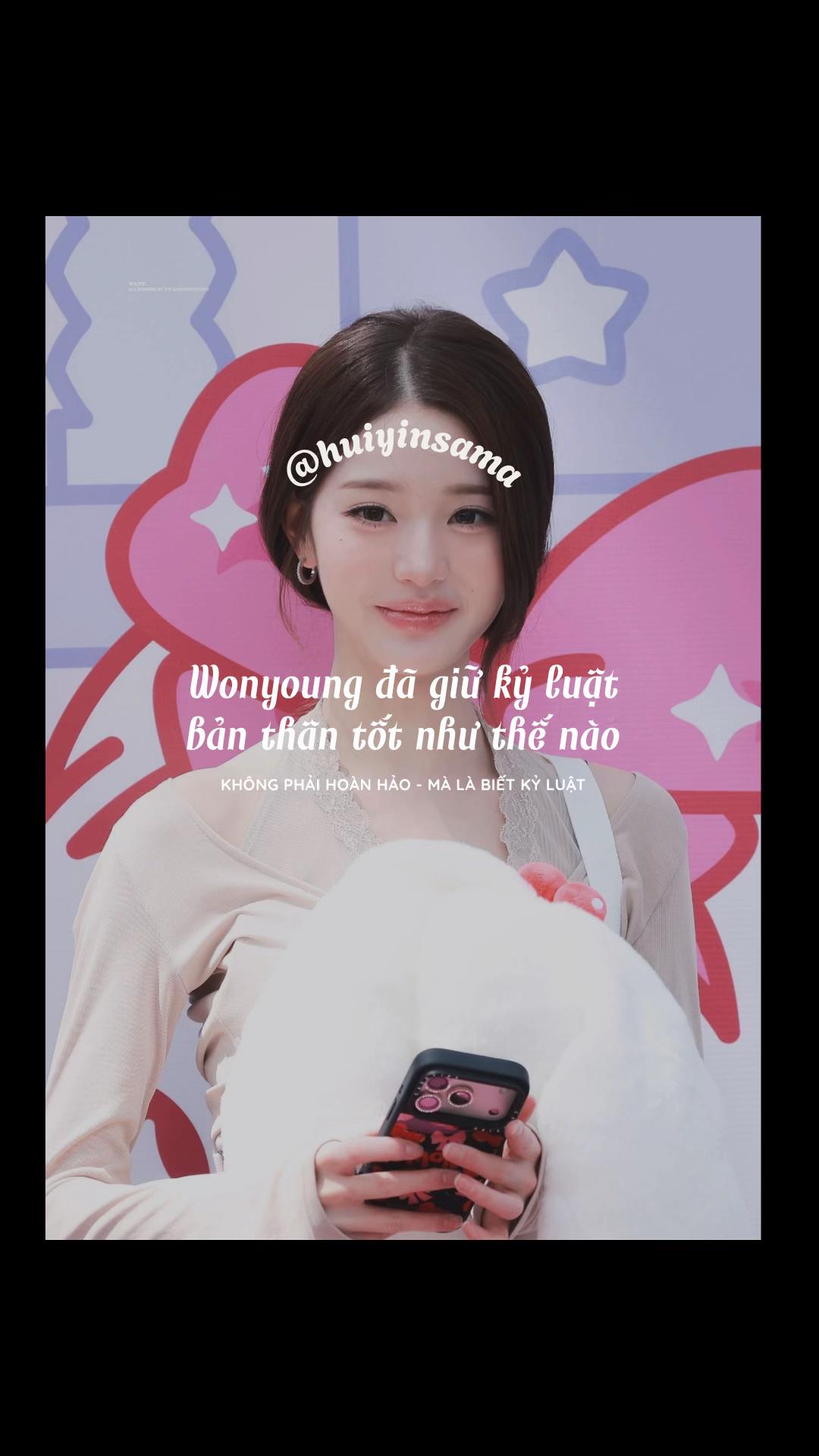 @٠࣪⭑ Hui Yin Chuột Bạch Ი︵𐑼