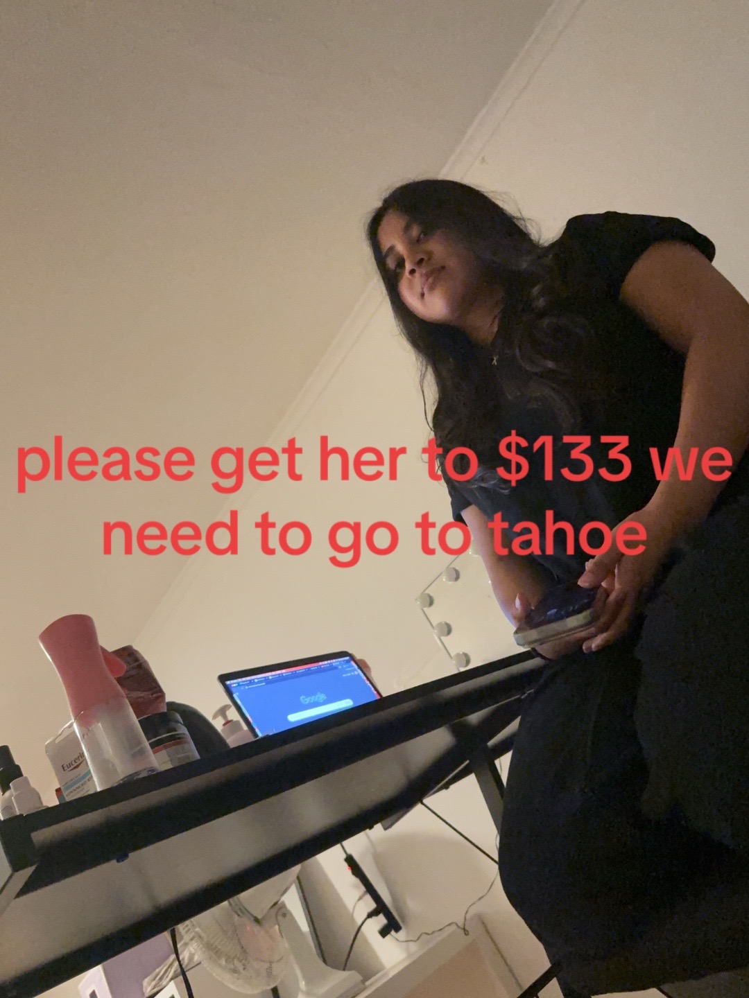 @🤫🤫🤫