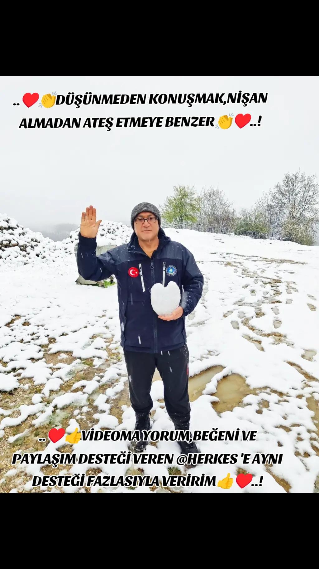 @Mehmet Özer