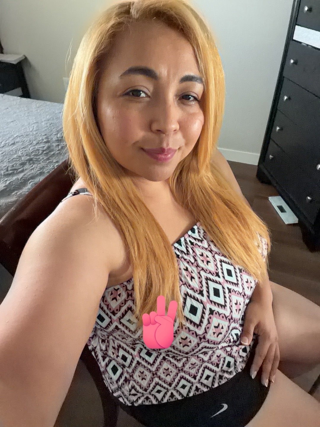 @Yoselin🇭🇳❤️🫂