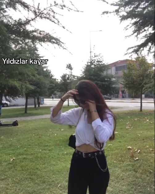 @Ecesu başaran