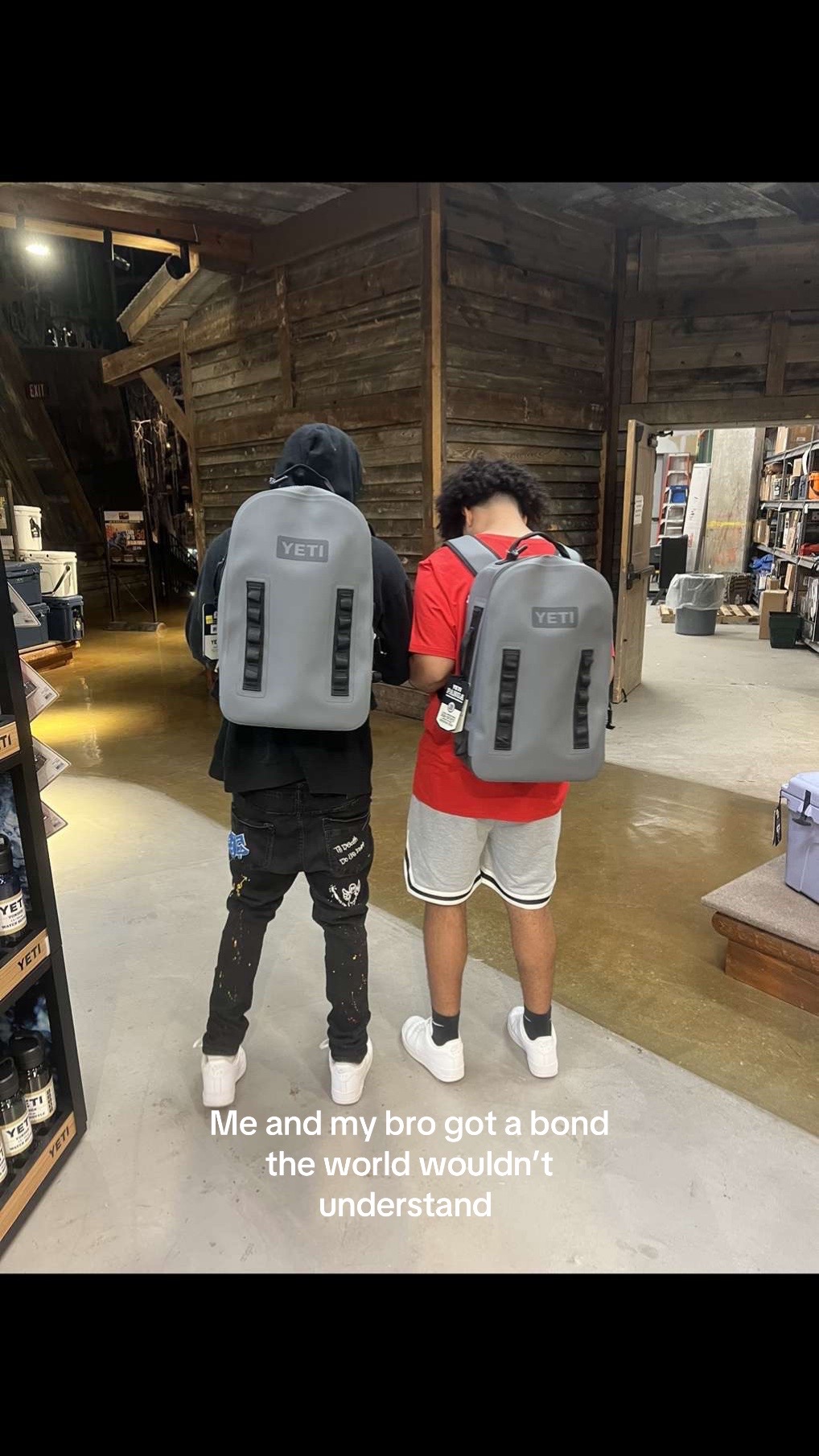@jjdoesnq