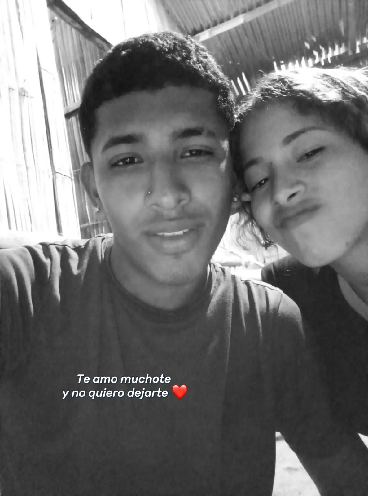 @GABRIELA 🩶!!