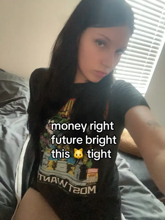 @dahliadarlingxo