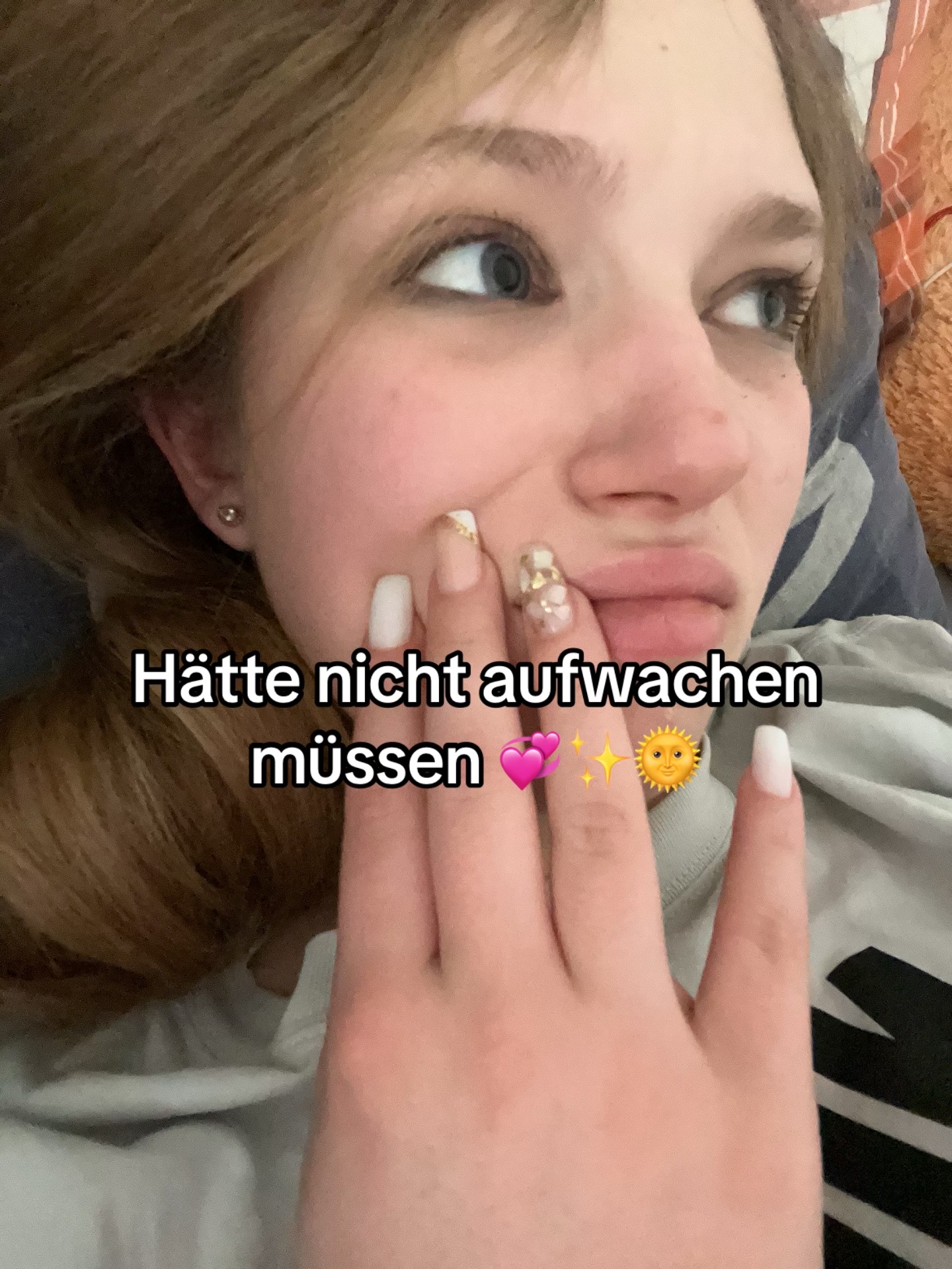 @Jellybellyqueen