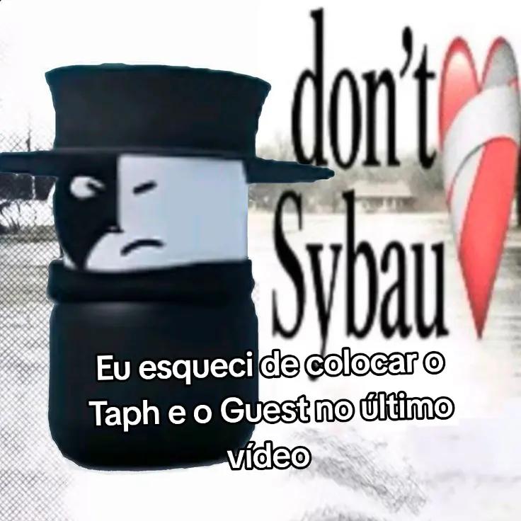 @R0B