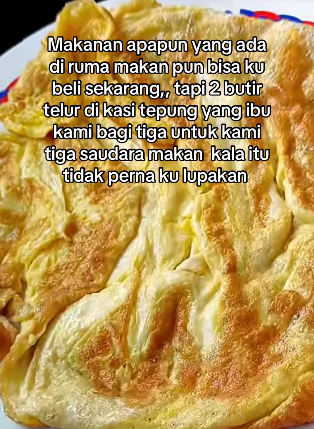 @Pajrul Pala
