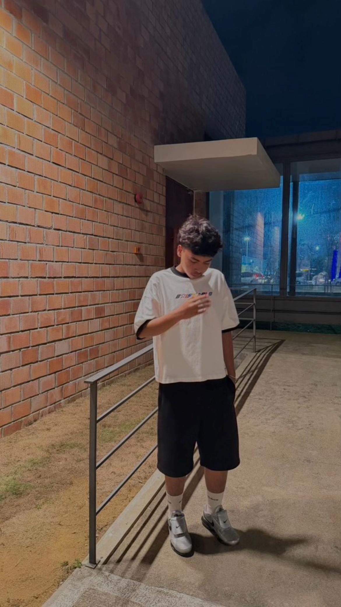@sysball