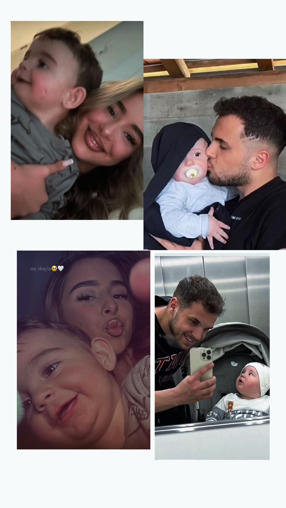@Ediljona