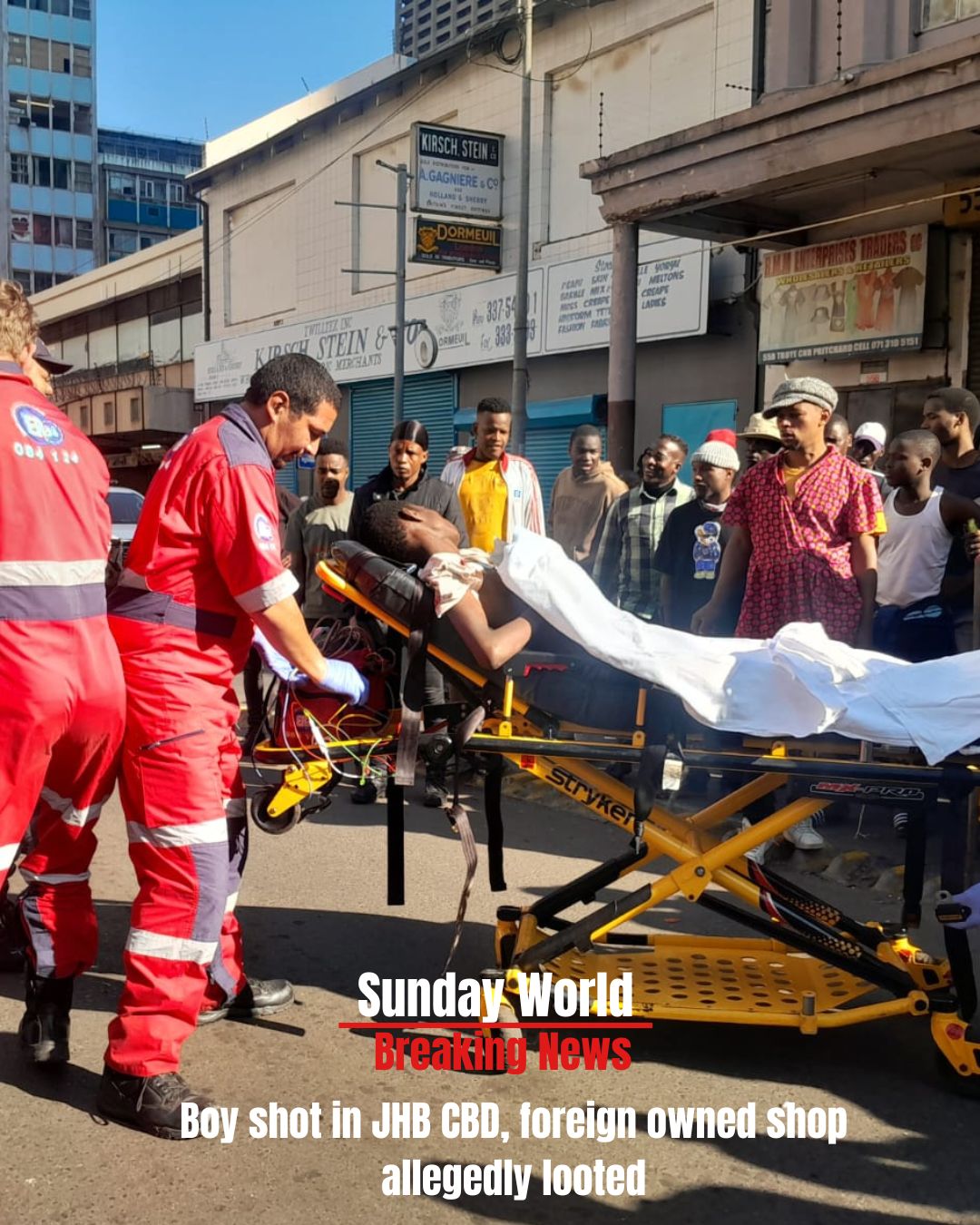 @SundayWorldZA