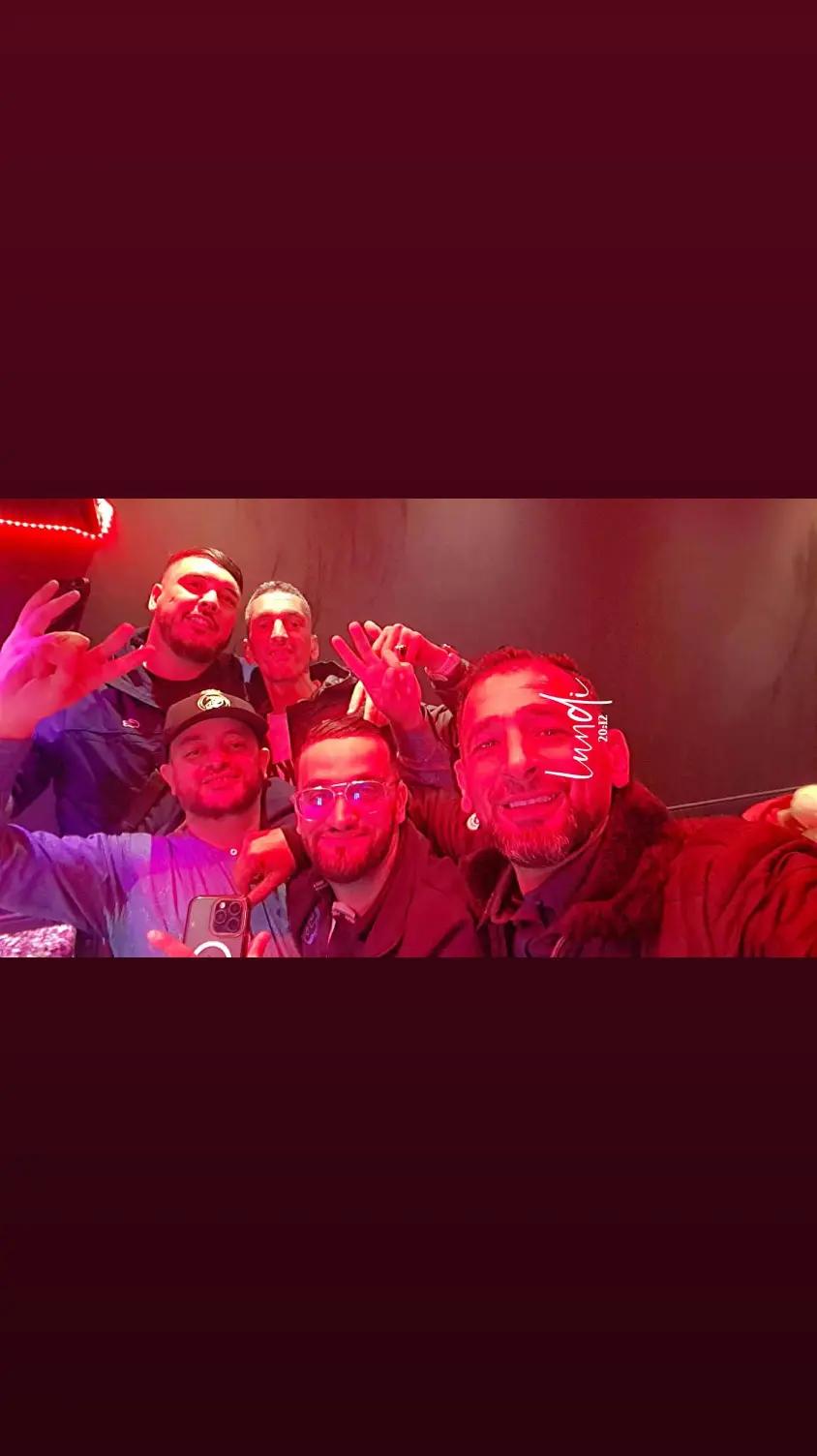 @mlayri # mlayri