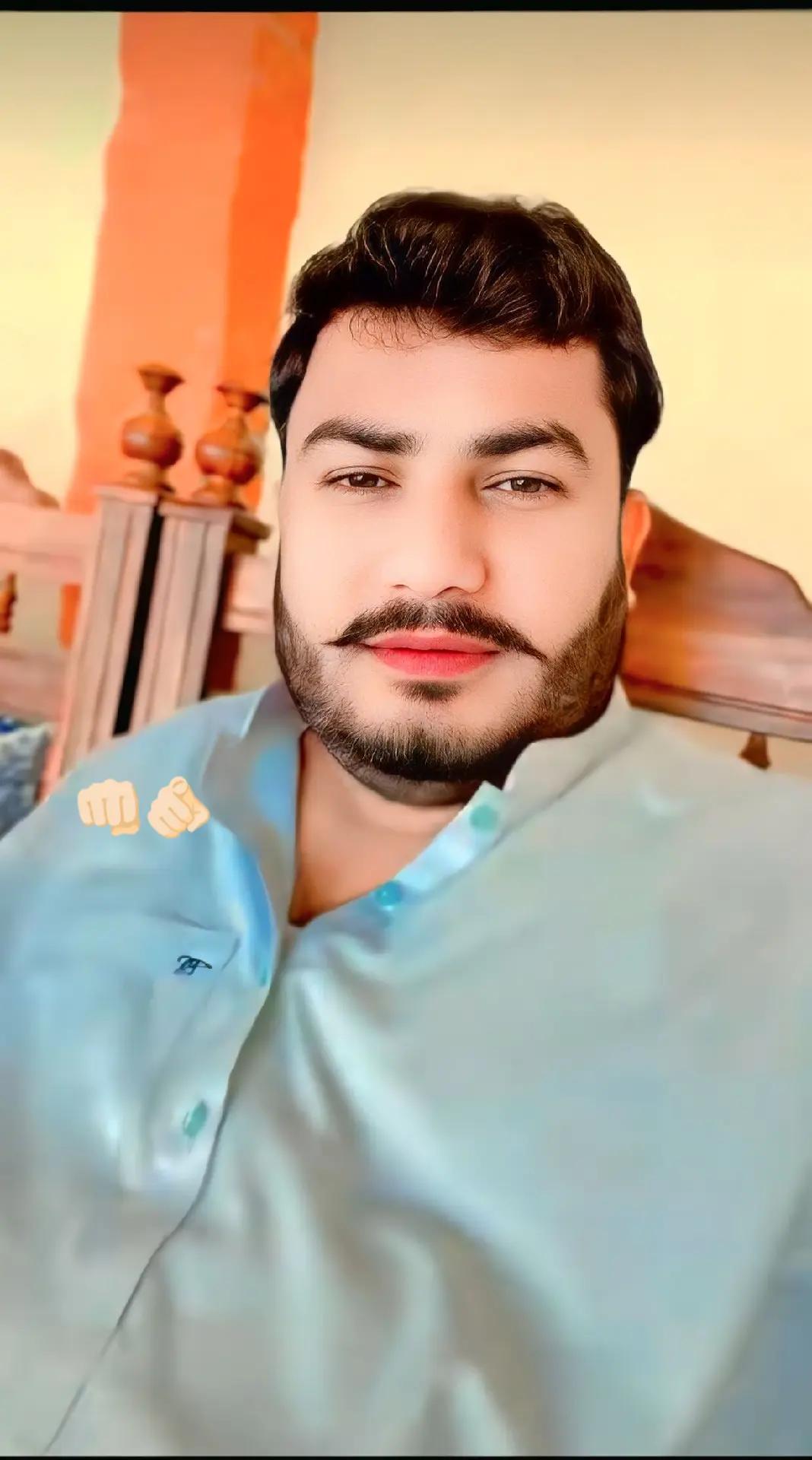 @new in TikTok world