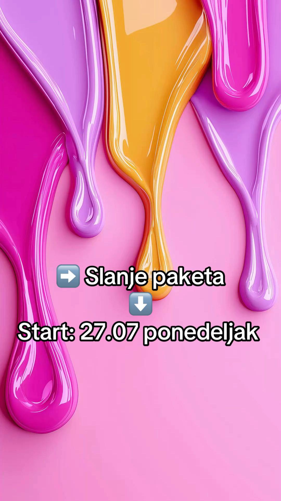 @smi.nkaobrenovac