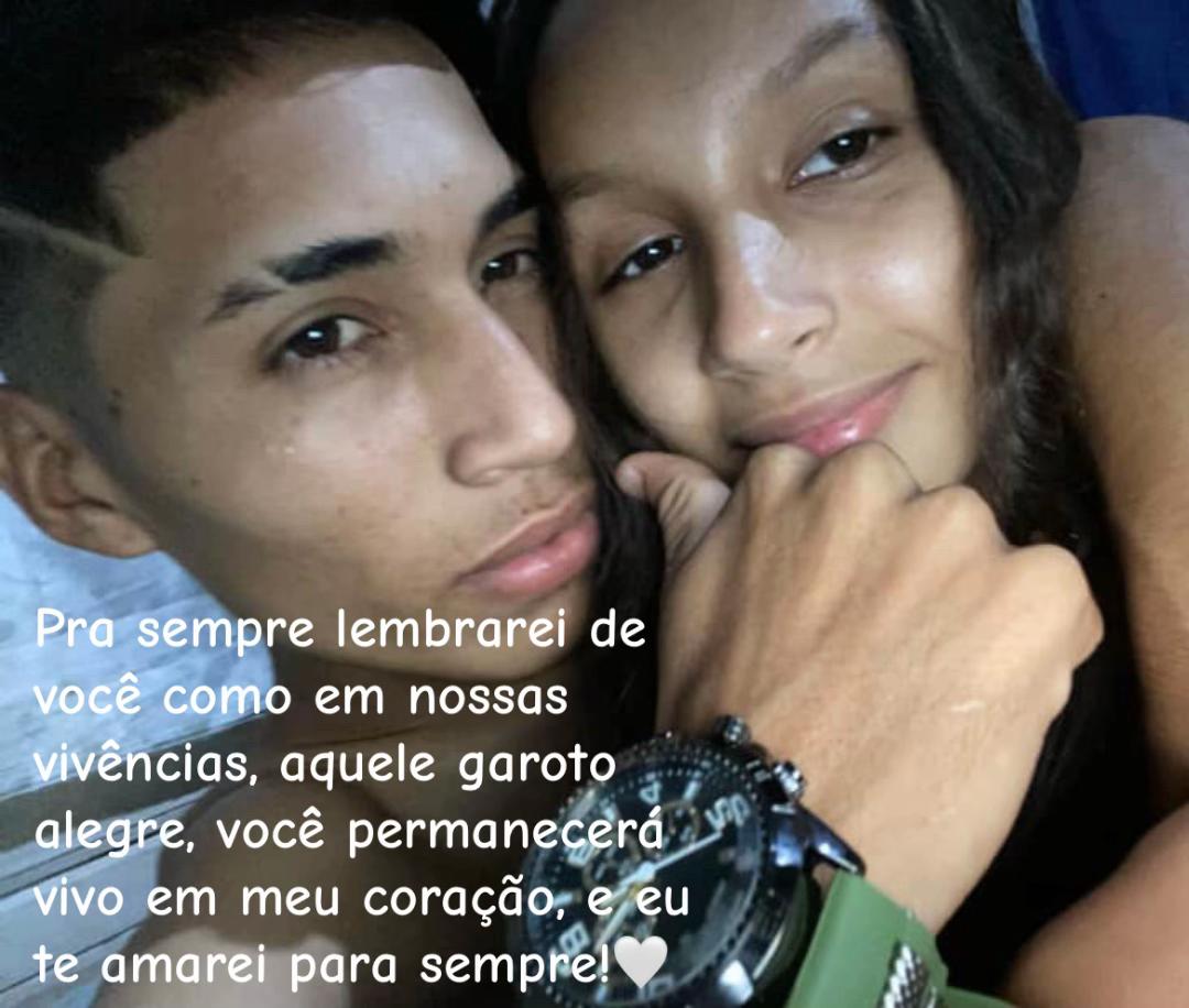 @Layla Souza.⚜️