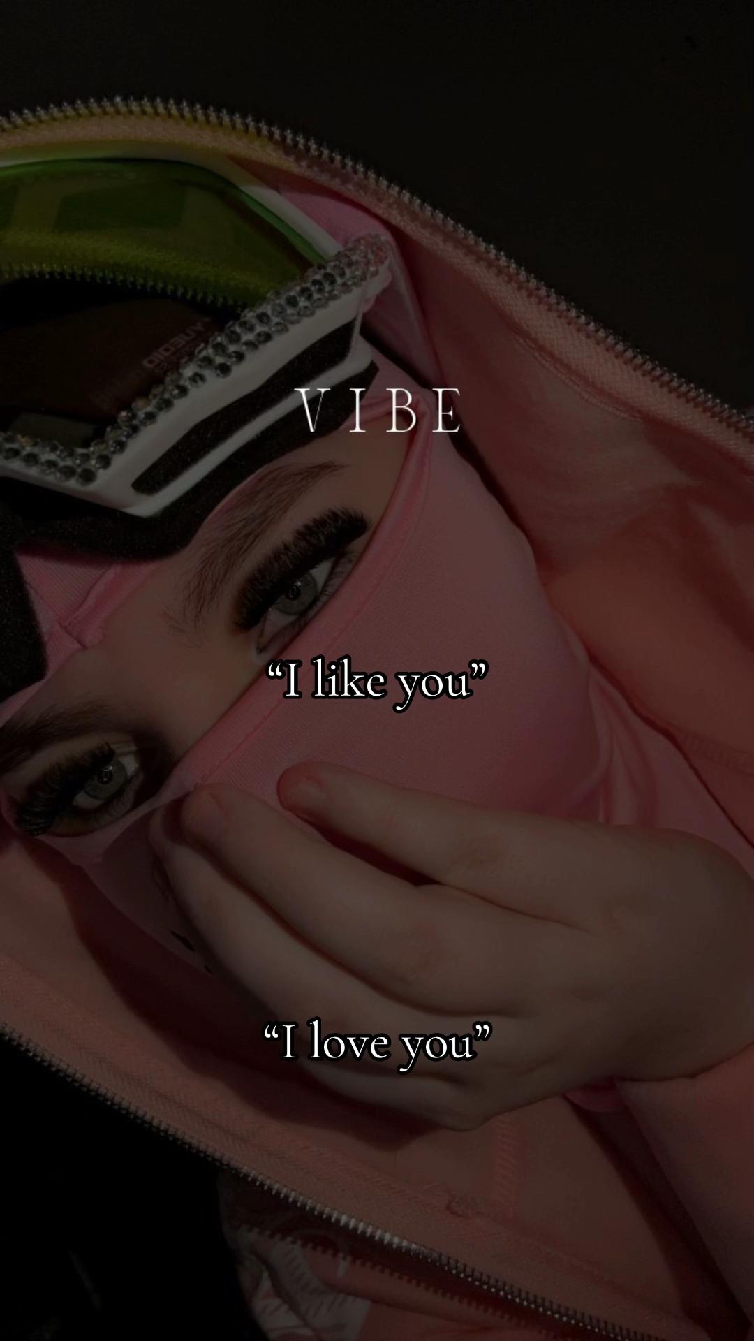 @๐คโญ๐๐ฉ๐ฉ๐ฐ๐ฆ๐ค๐ซ๐๐ฌ๐ช๐ช๐ถ๐ค