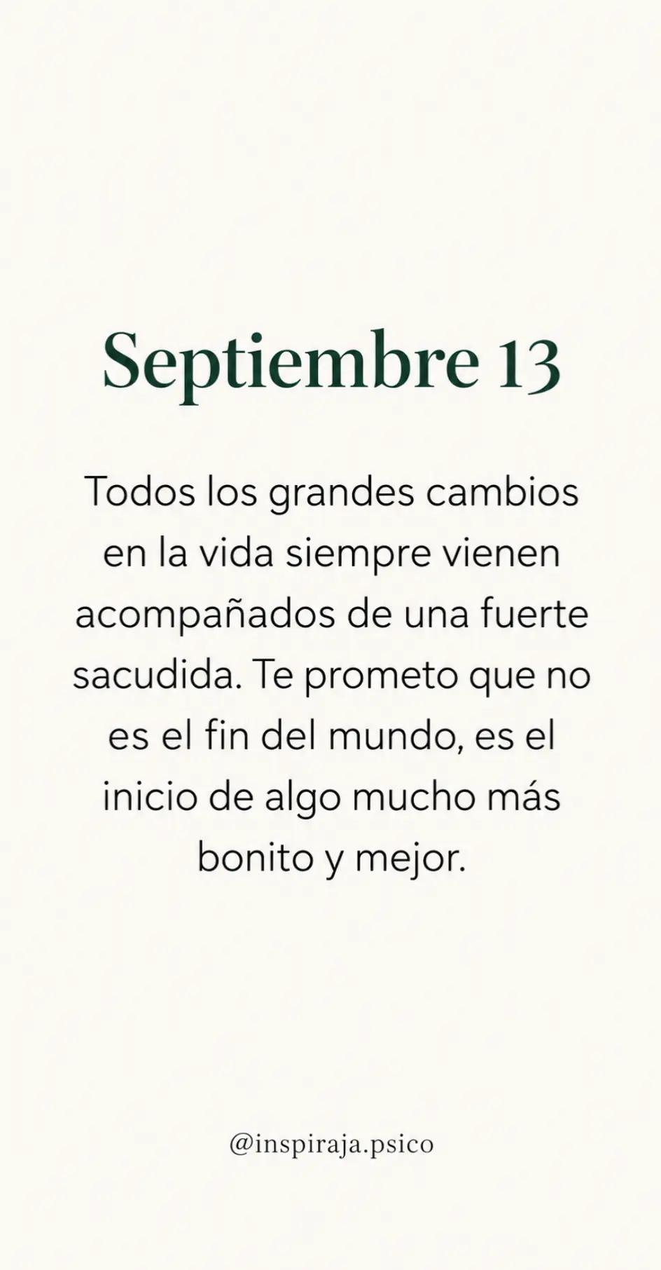 @Evelin Barahona