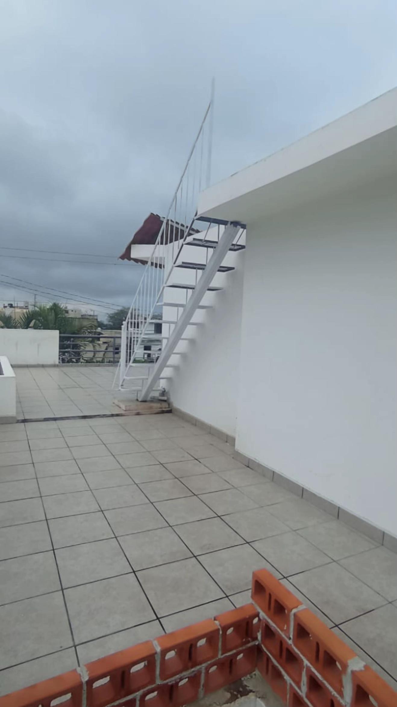 @Inmobiliaria Xalapa
