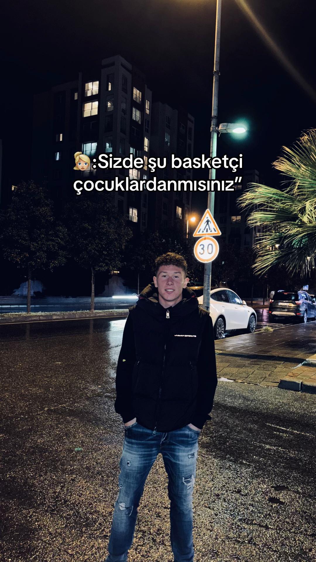 @Dorukbykylmz_