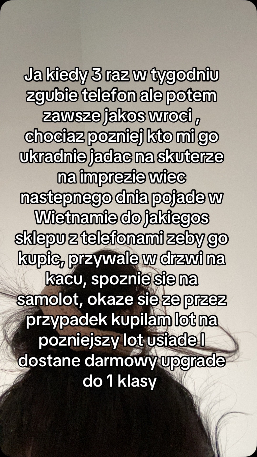 @vivien300wm