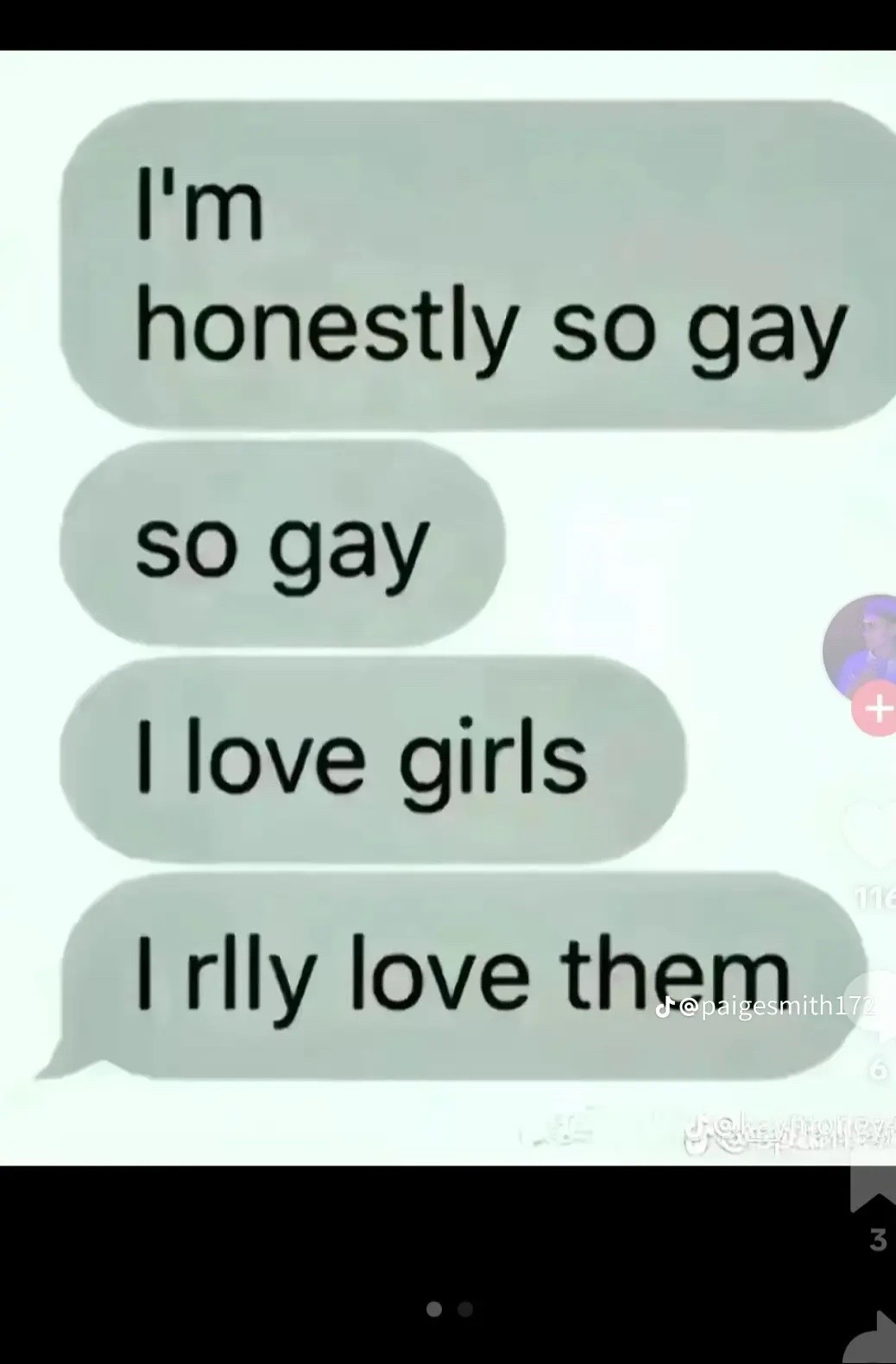 @a🫧