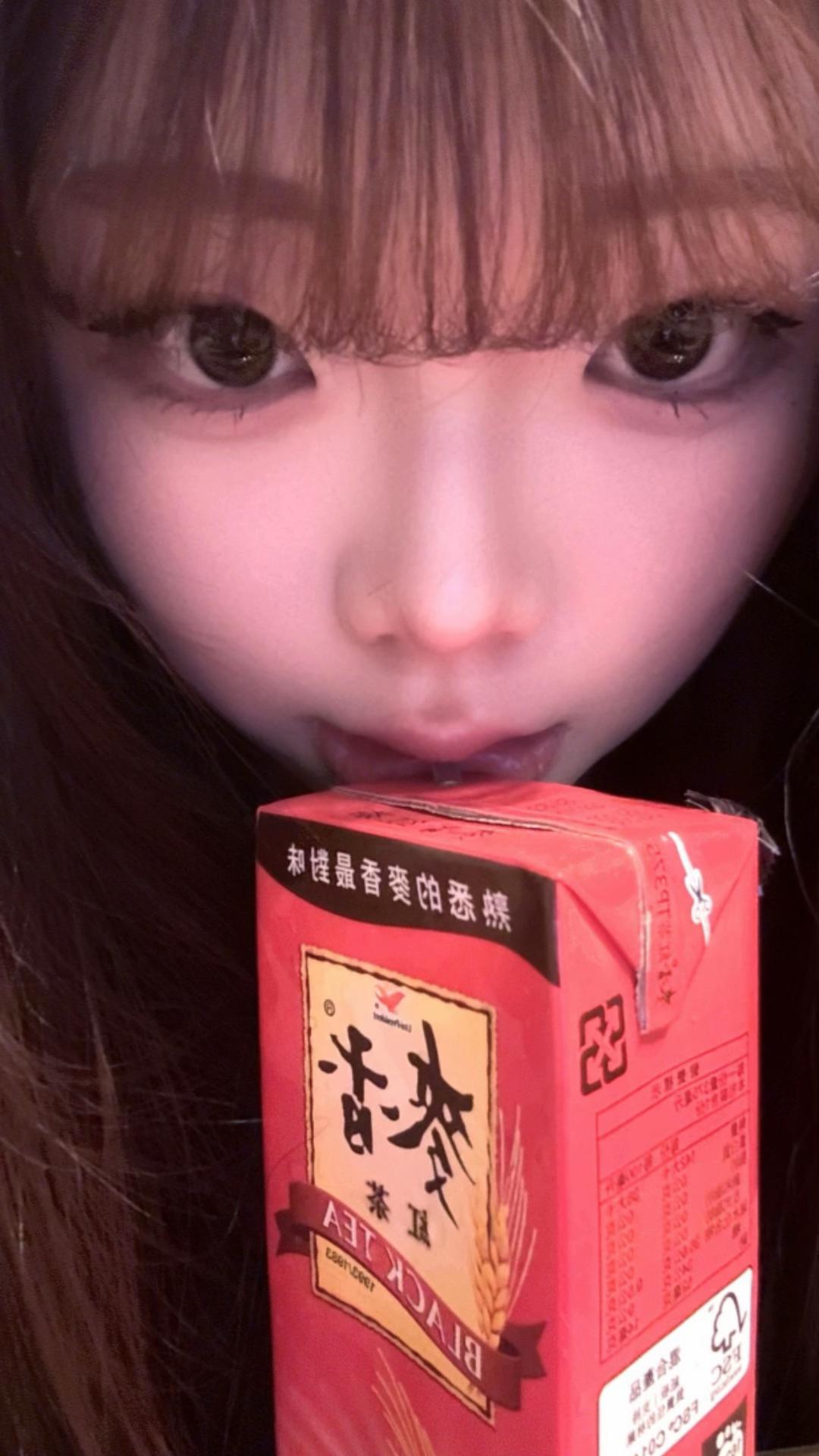 @肉包🛏️