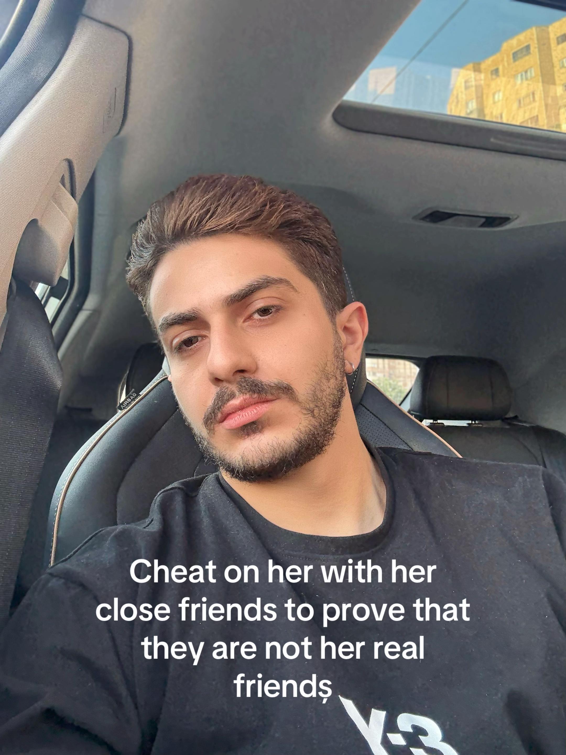 @Pooria