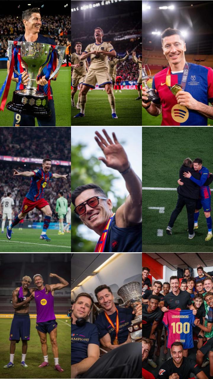 @mario el catalonia