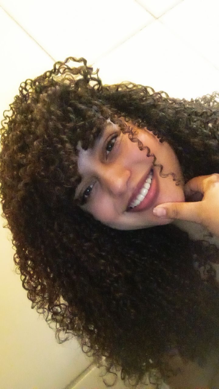 @elisy_xz