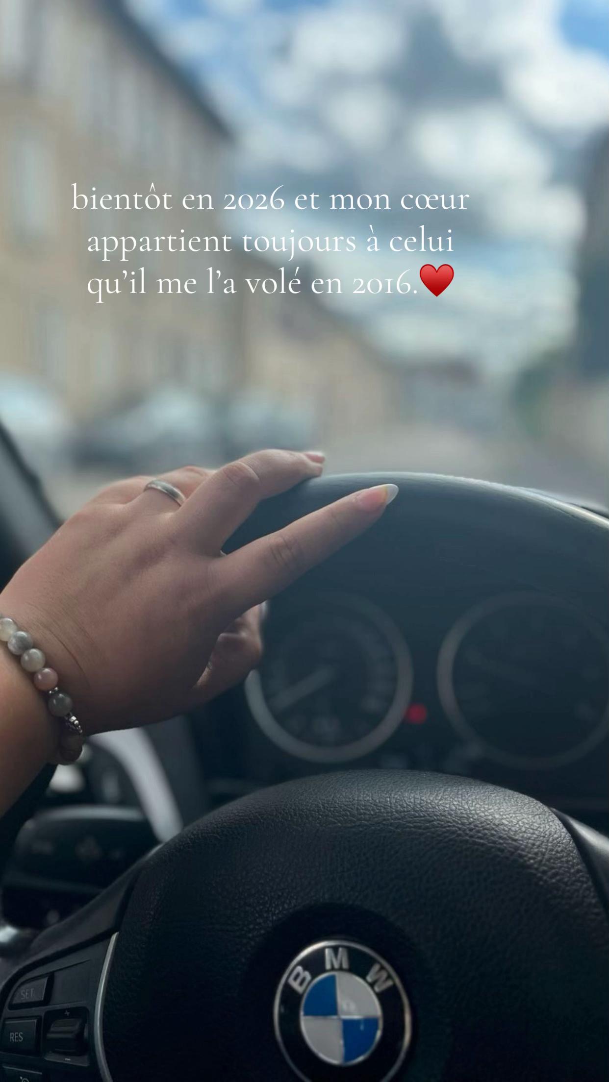 @𝔼𝕧𝕒🍉