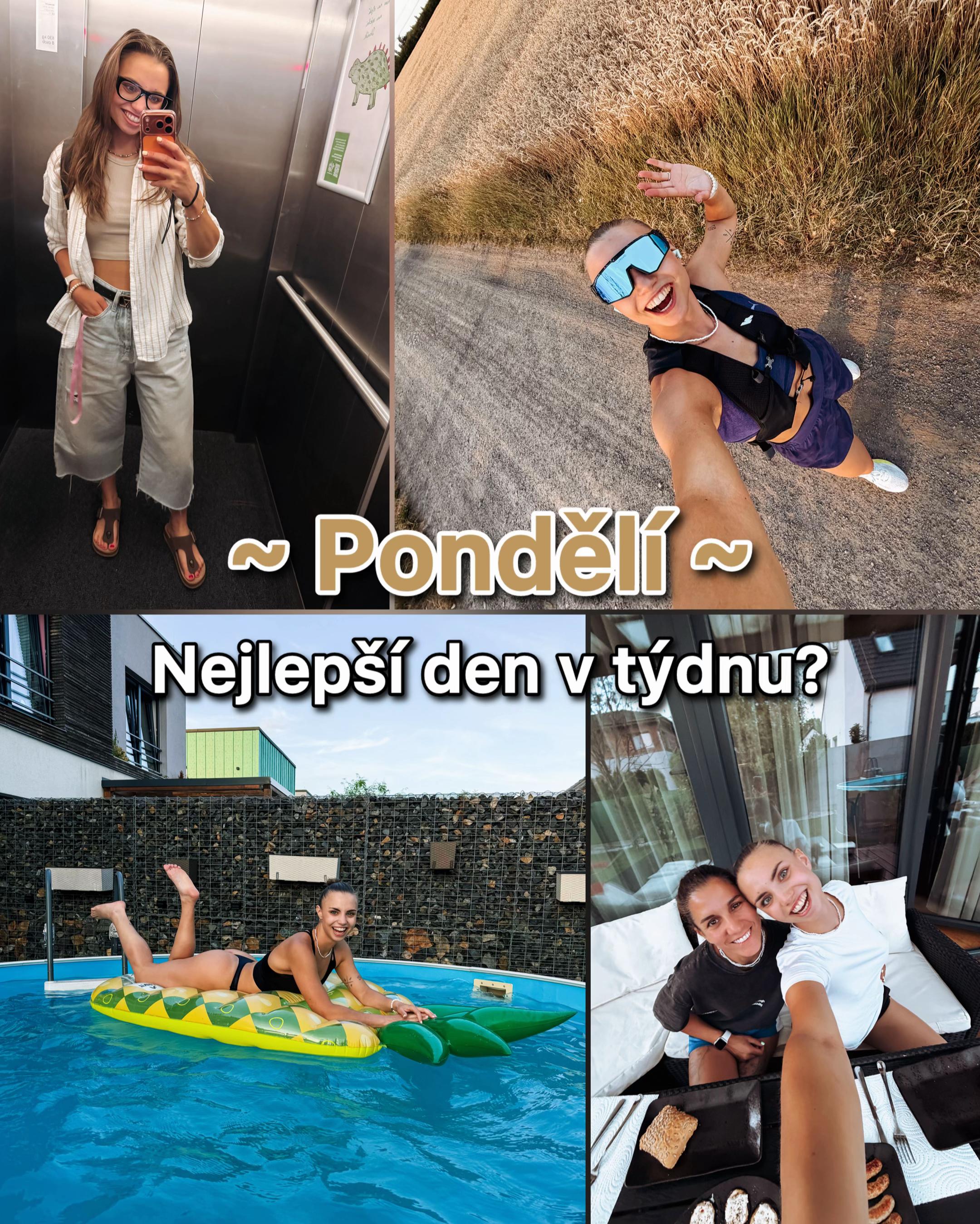 @&Scaron;&aacute;rka Pokorn&aacute;