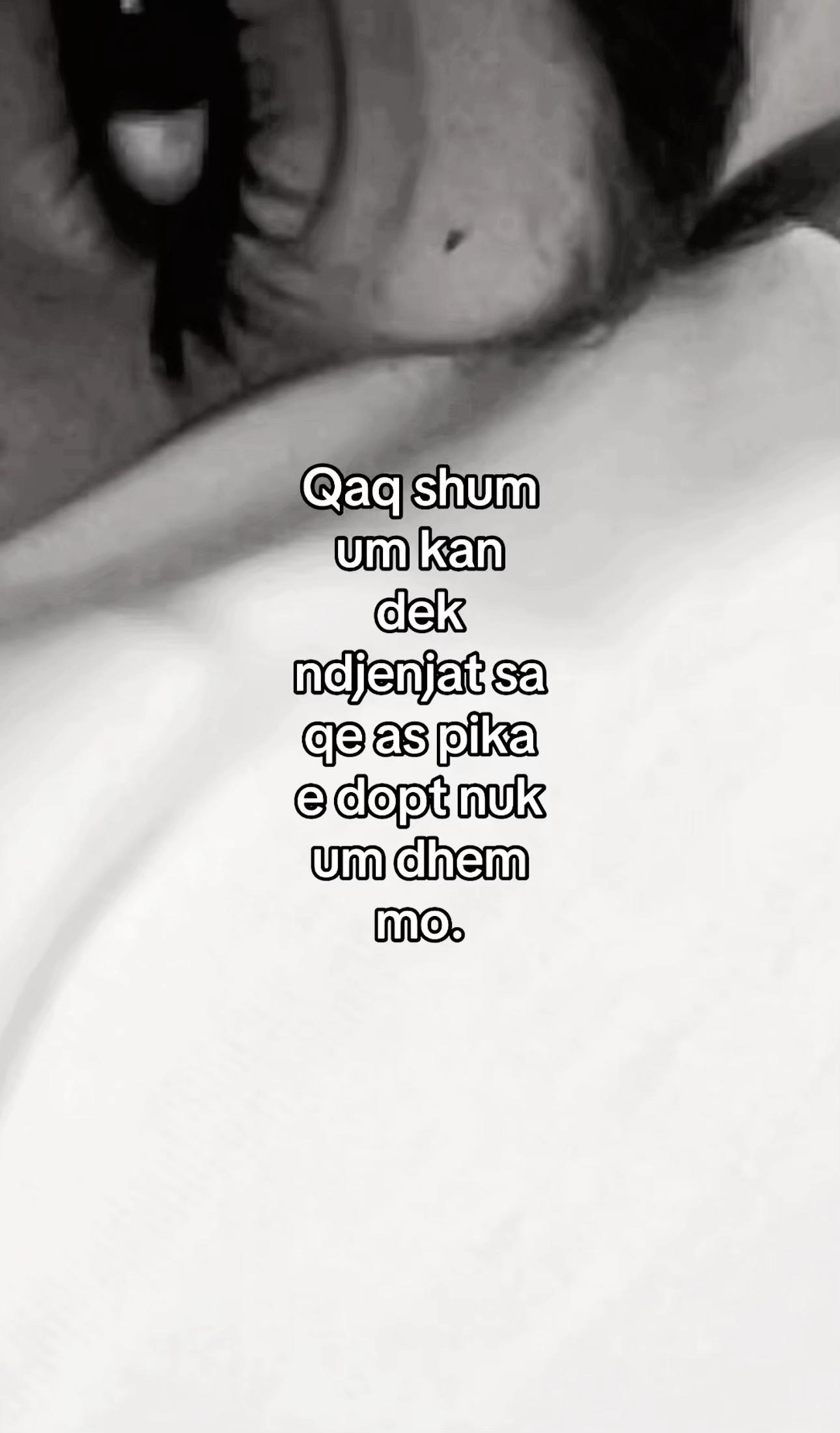 @Syri bukur