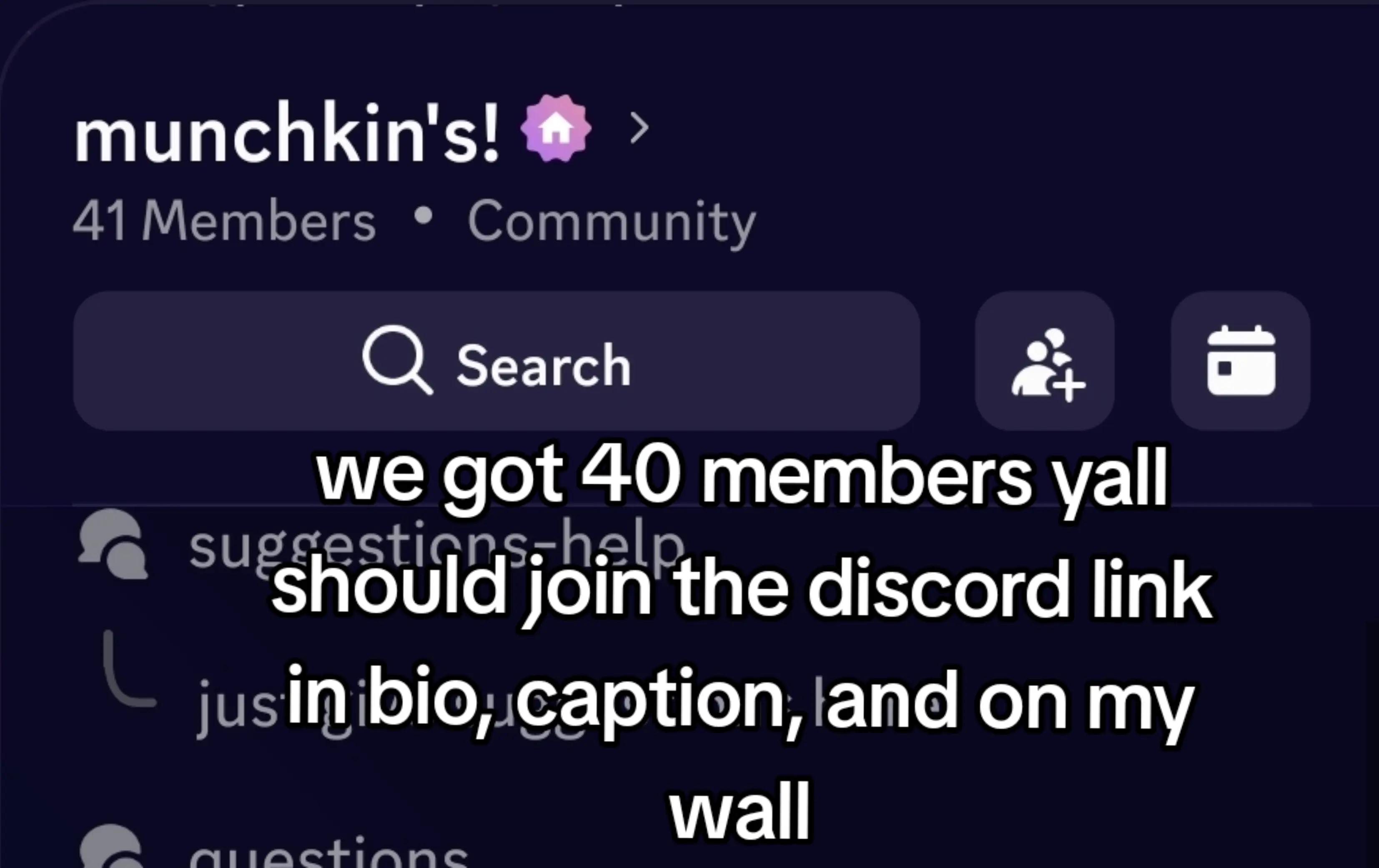 @munchkincatboy