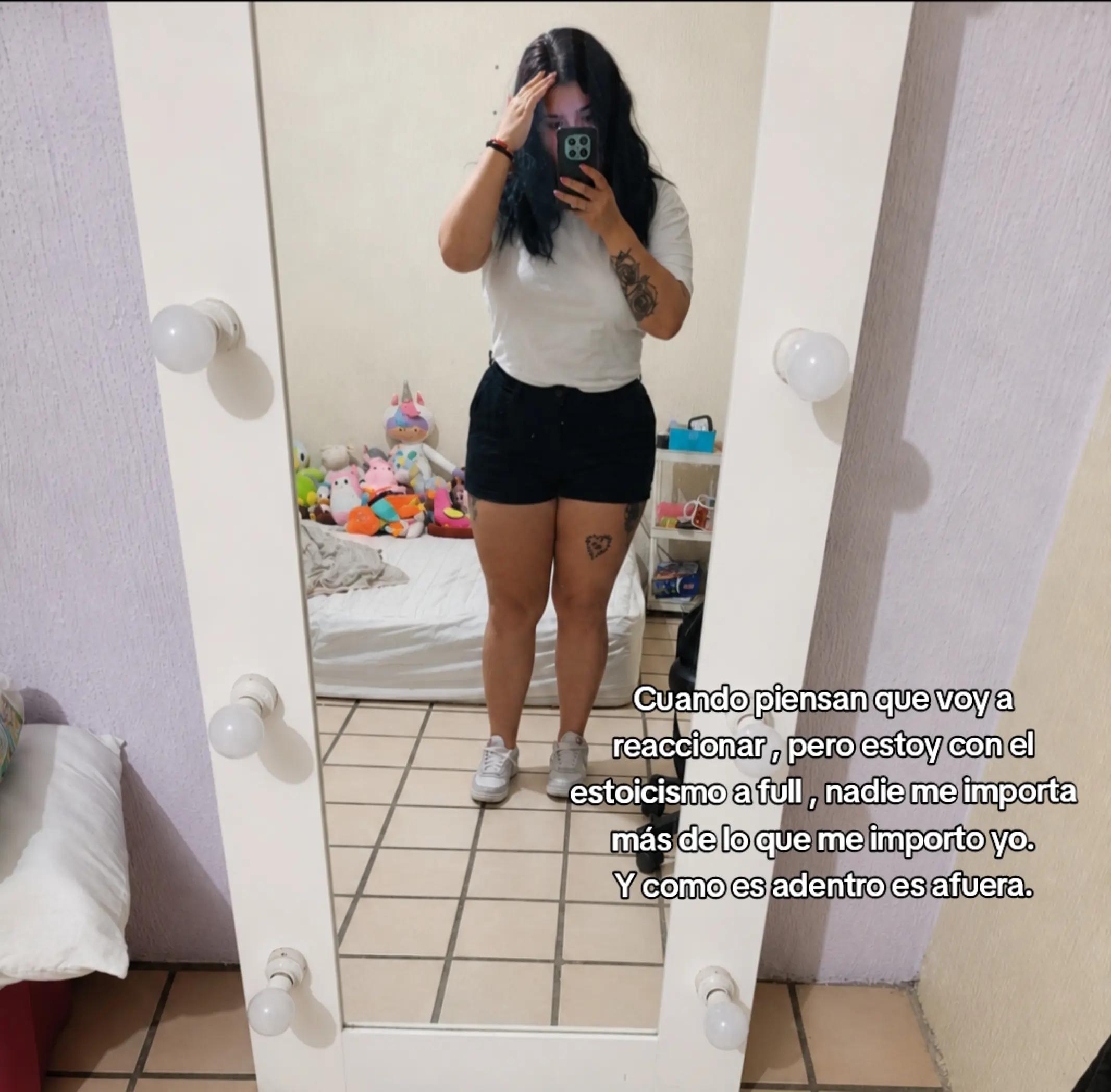 @⋆𝓛𝓾 𝓒𝓪𝓶𝓪𝓬𝓱𝓸 ⋆