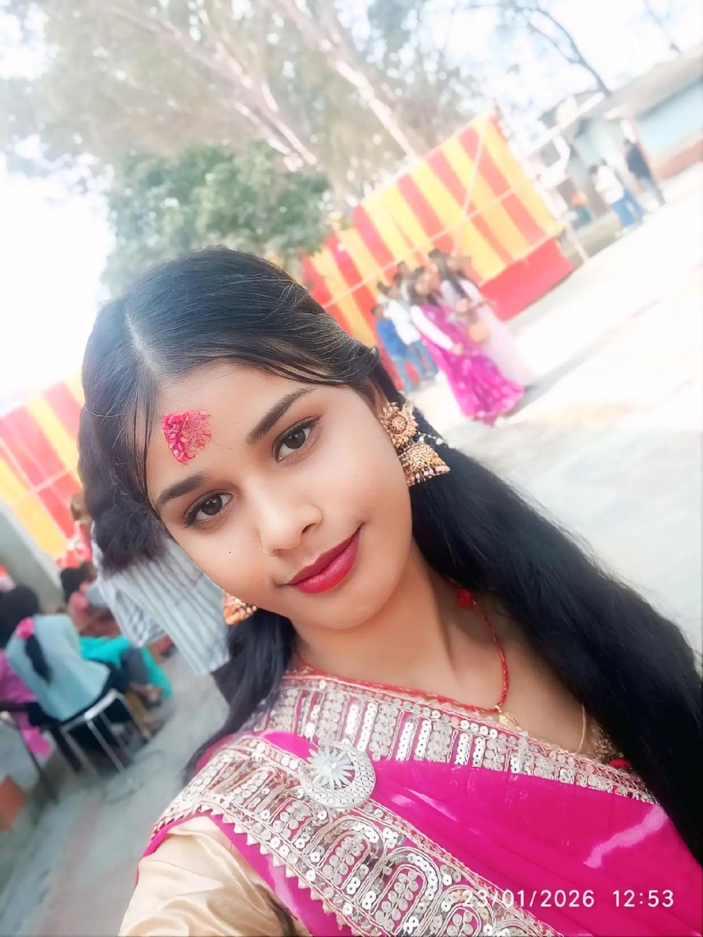 @Rinky_sah_999