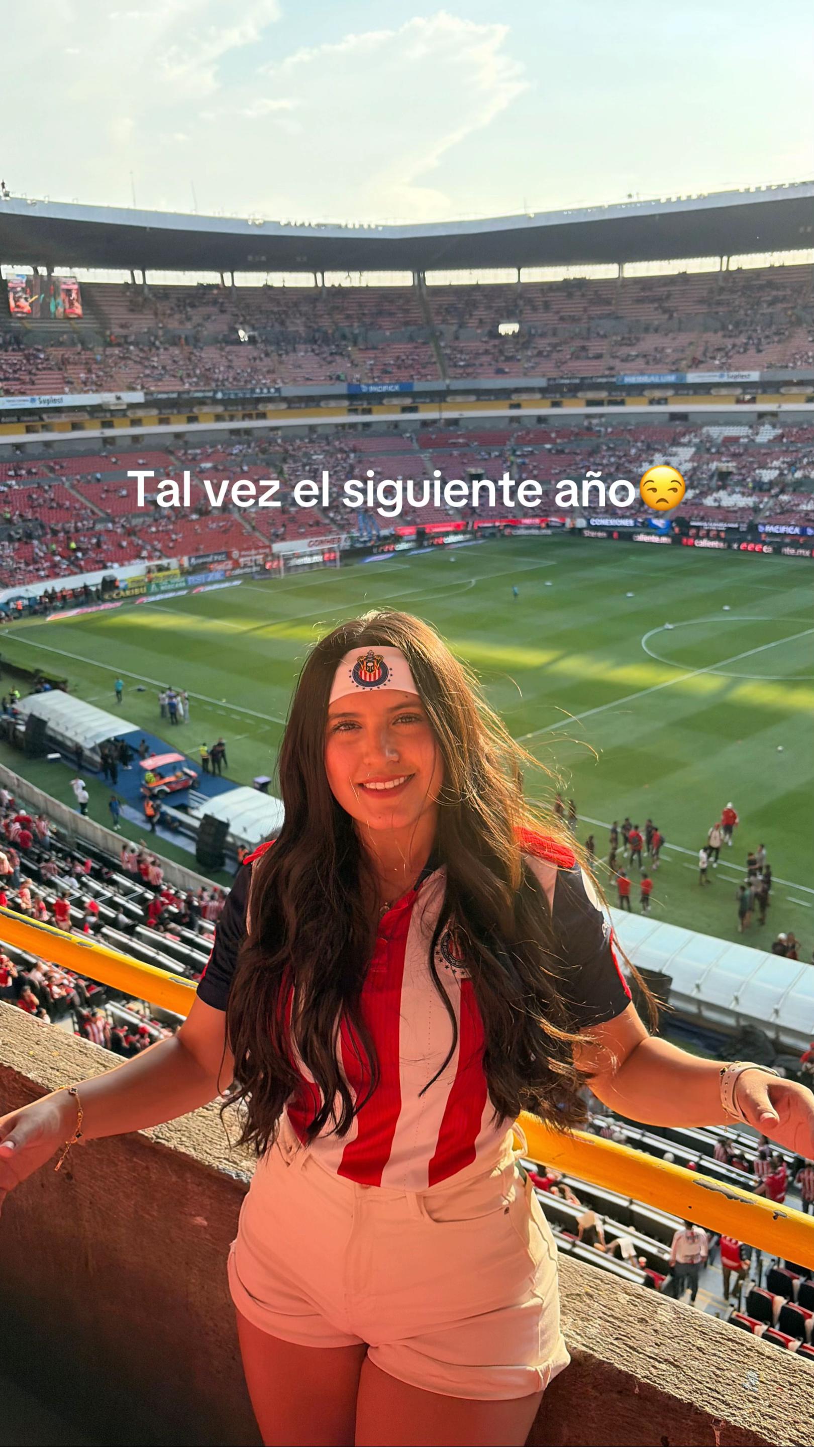 @Liz Pajarito