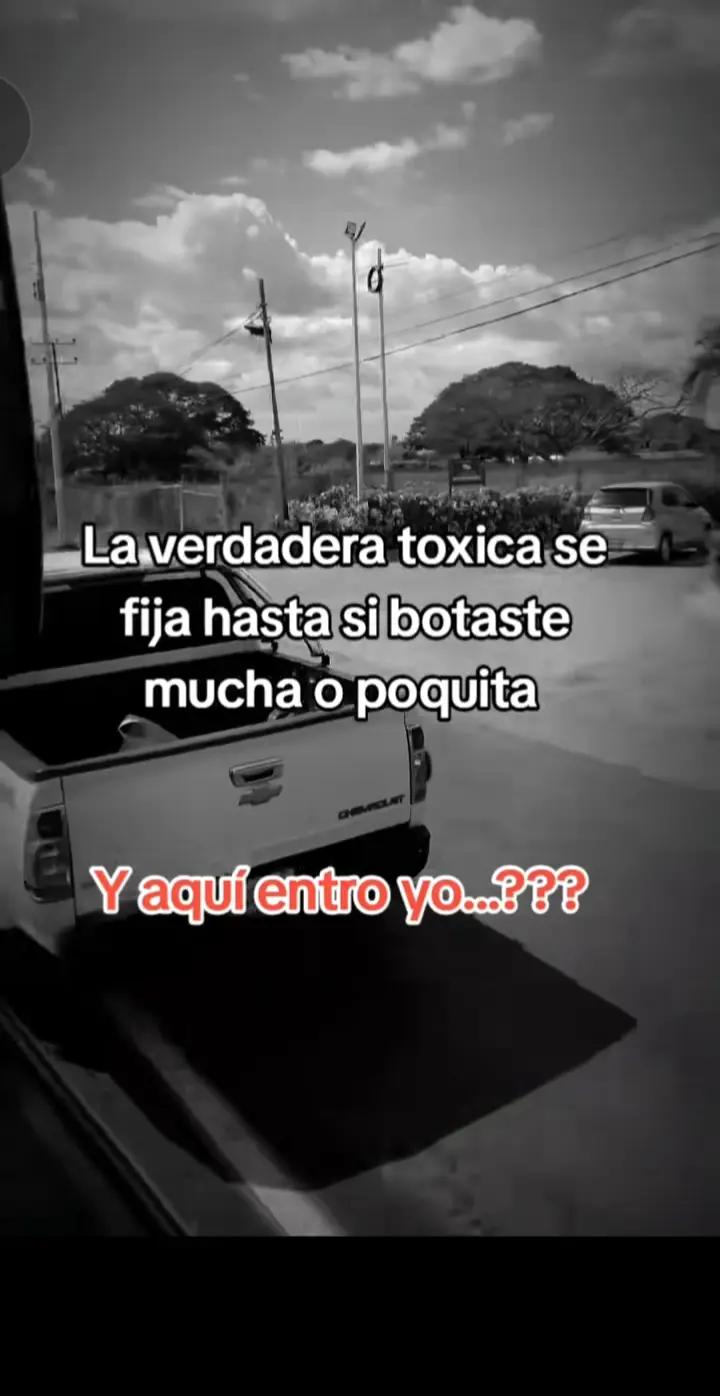 @🍒Chiquita Flores🍒🇬🇹