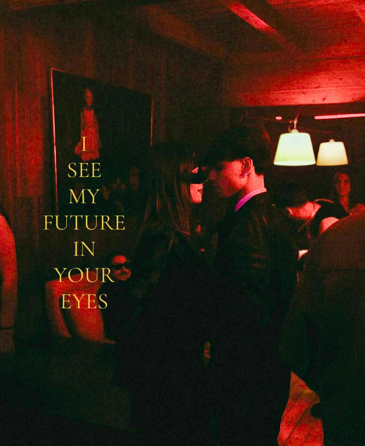@🌙💖👦🏻☀️🩵👦🏼