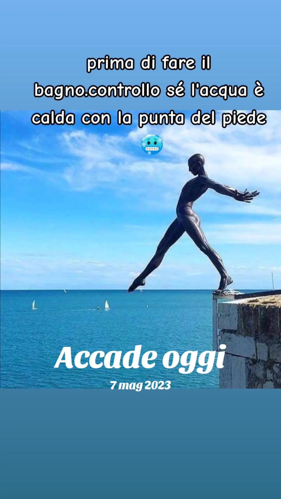 @Giovanna